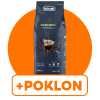 DeLonghi_poklon_kava_13.8.2026.